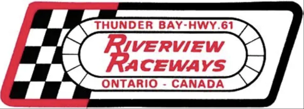 Upper Midwest Auto Racing Museum